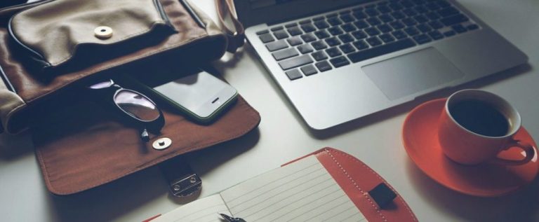 De Último Minuto estrena sección de investigación periodística este sábado 6 | Noticias de hoy en República Dominicana invest | Noticias de hoy en De Último Minuto