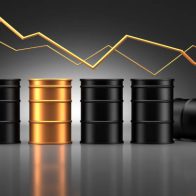 El petróleo de Texas cuesta hoy hasta 78,44 dólares el barril