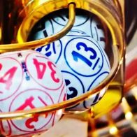 Sorteo Lotería Dominicana Domingo 12 de Agosto del 2024