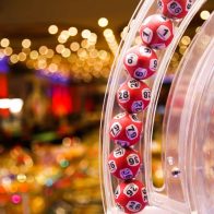 Números ganadores de las loterías del 27 de septiembre del 2024