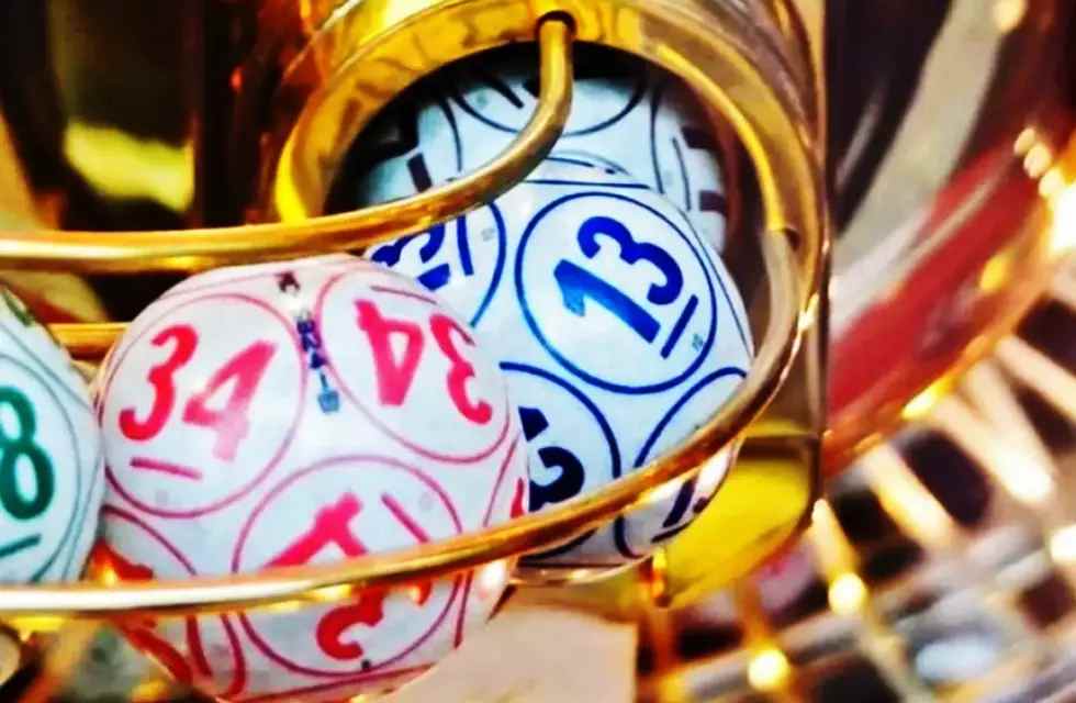 Sorteo Lotería Dominicana Domingo 12 de Agosto del 2024