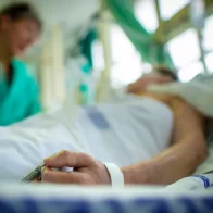 Más de 100 de hospitalizados por el calor tras evento en Corea del Sur