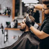Día Mundial de los Peluqueros