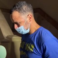 Envían a prisión a profesor acusado de agredir sexualmente a un niño de en Santiago