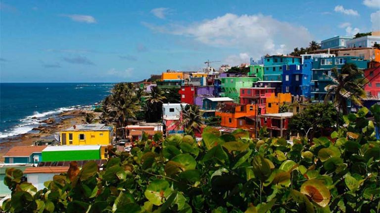 Declaran estado de emergencia municipal por crisis de agua potable en San Juan, PR