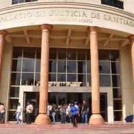 Inicia audiencia de medidas de coerción contra imputados Operacion Discovery 2.0