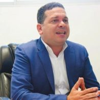 Secretario general del PRSC respalda decisión JCE que prohíbe proselitismo durante precampaña