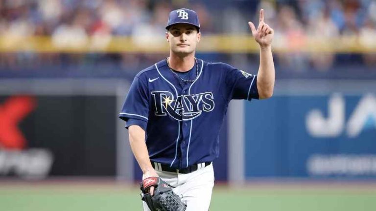 rays | Noticias de hoy en De Último Minuto