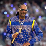 Pioneros del hiphop toman Nueva York para festejar los 50 años del género