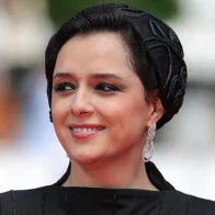 Taraneh Alidoosti