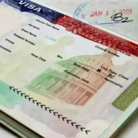 EE.UU. reanuda las visas de turismo B-2 para cubanos, pero solicitadas en un tercer país