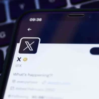 Contenido tóxico de Twitter no será eliminado, pero sí difícil de ver
