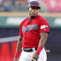 Las Estrellas Orientales fichan al cubano Yasiel Puig