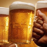 Internacional de la Cerveza
