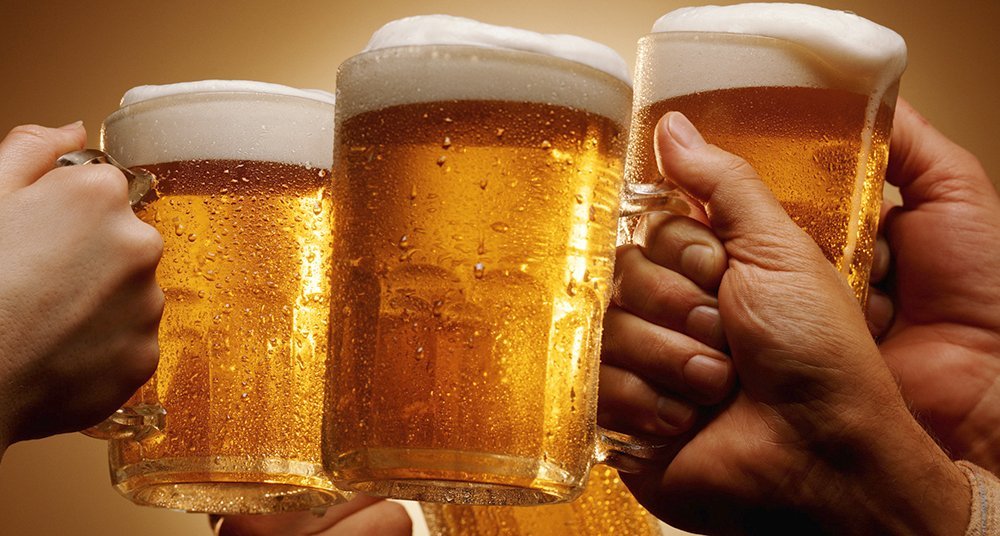 Internacional de la Cerveza