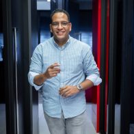 Hansel García considera que el Ministerio Público está trabajando a medias