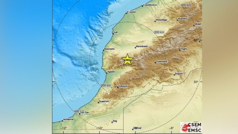 64fba21959bf5b0523242f7e | Noticias de hoy en De Último Minuto