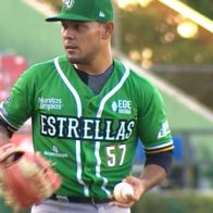 Andy Otero