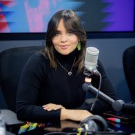 Angely Moreno