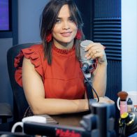 Angely Moreno