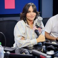 Angely Moreno
