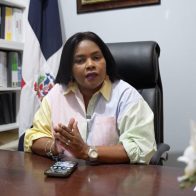 Aura Heredia