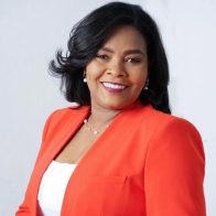 Aura Heredia
