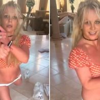 Britney
