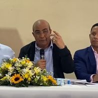 Solicitan elevar a categoría de municipio al sector Gurabo en Santiago