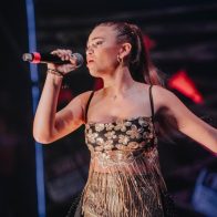 Elena