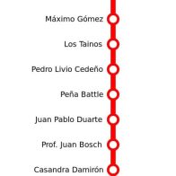 Metro