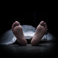 Mujer se habría envenenado con sus tres hijos en el Ensanche Isabelita