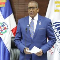 Félix Santana García