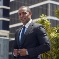 Fernando Ramírez.