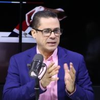 Graymer Méndez