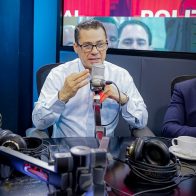Graymer Méndez