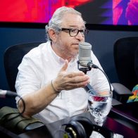 Guarocuya Félix