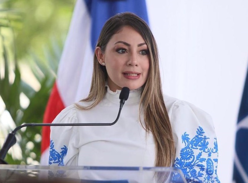 Iluminada Muñoz