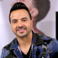Luis Fonsi