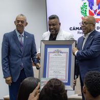 Luis Miguel del Amargue