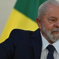 Lula