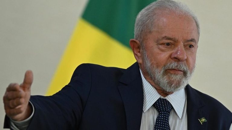 Lula