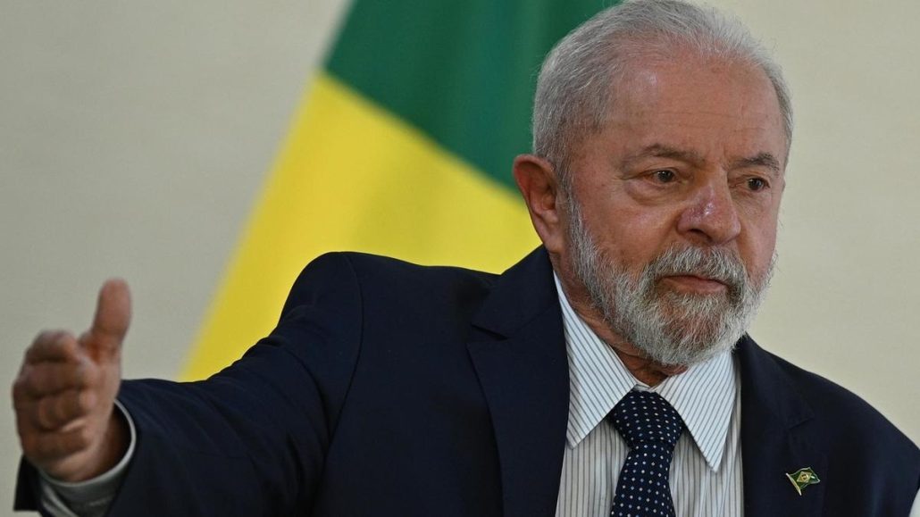 Lula