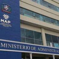 Gobierno suspende labores en el sector público en provincias con alerta roja, a partir de las 2:00 p.m.