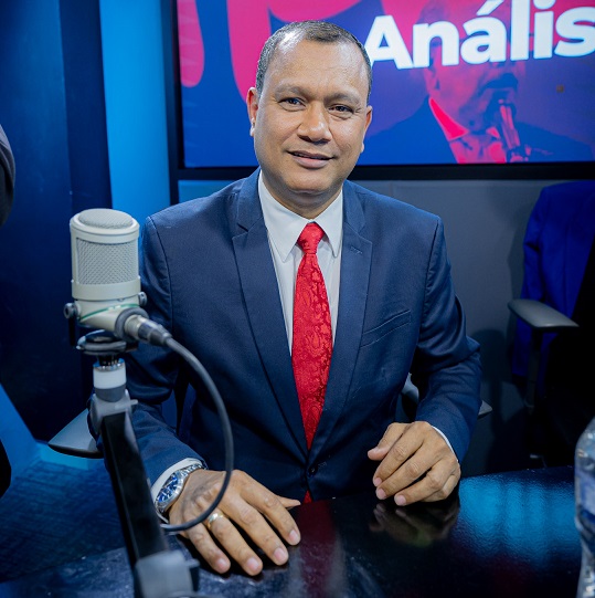 Manuel Rojas