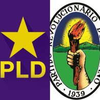 Diputado asegura alianza Rescate RD ganará mayoría en elecciones de febrero