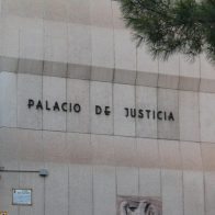 La Fiscalía boliviana investiga la violación grupal de una niña perpetrada por 11 hombres