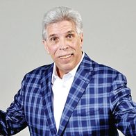 René Fiallo