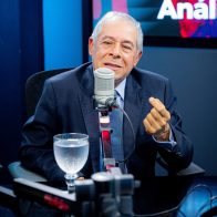 Roberto Salcedo