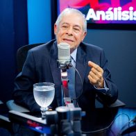 Roberto Salcedo